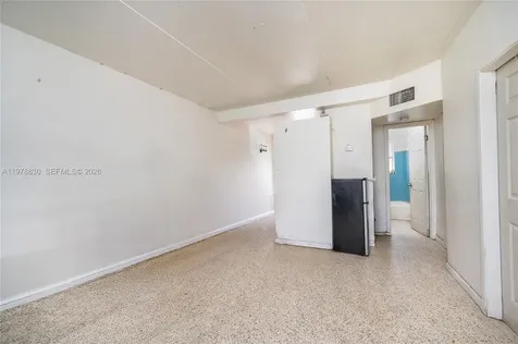 1101 SW 2nd Street Homestead FL 33030