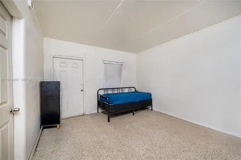 1101 SW 2nd Street Homestead FL 33030