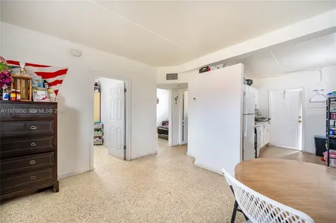 1101 SW 2nd Street Homestead FL 33030