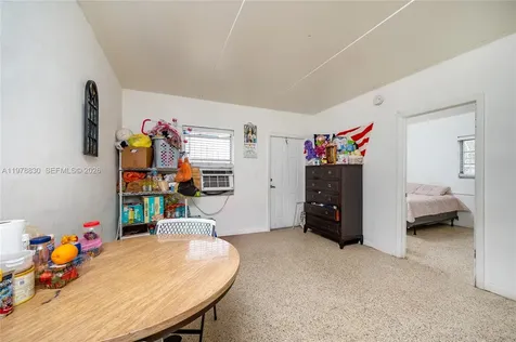 1101 SW 2nd Street Homestead FL 33030