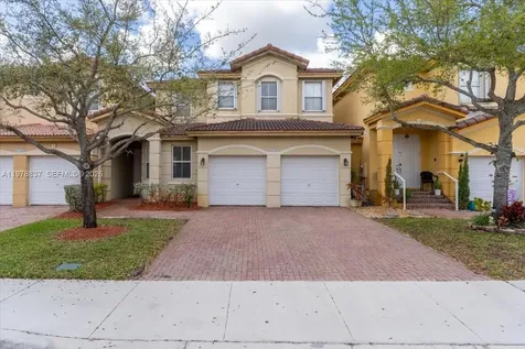 8730 NW 110th Avenue Doral FL 33178