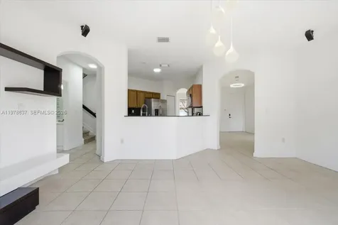 8730 NW 110th Avenue Doral FL 33178