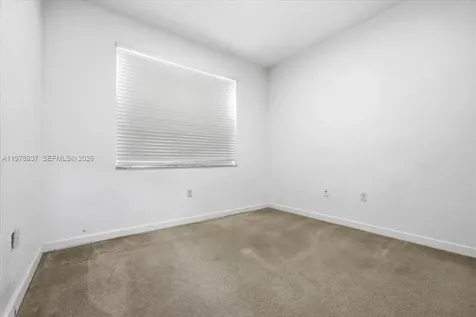 8730 NW 110th Avenue Doral FL 33178