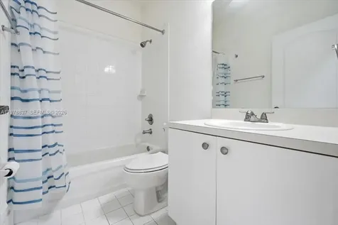 8730 NW 110th Avenue Doral FL 33178