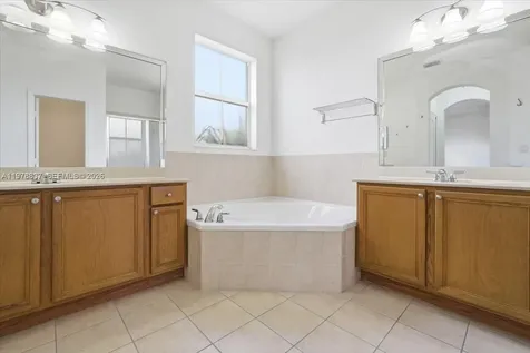 8730 NW 110th Avenue Doral FL 33178