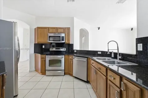 8730 NW 110th Avenue Doral FL 33178