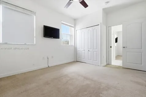 8730 NW 110th Avenue Doral FL 33178