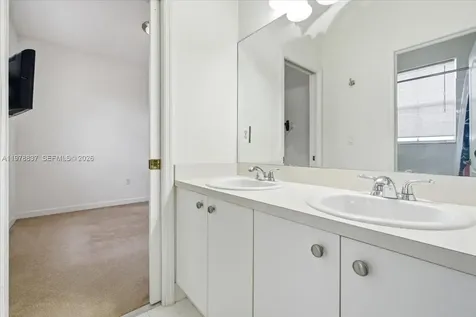 8730 NW 110th Avenue Doral FL 33178