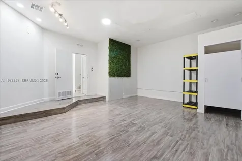 8730 NW 110th Avenue Doral FL 33178