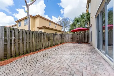 8730 NW 110th Avenue Doral FL 33178