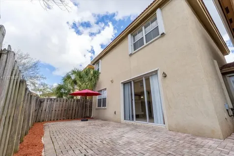 8730 NW 110th Avenue Doral FL 33178