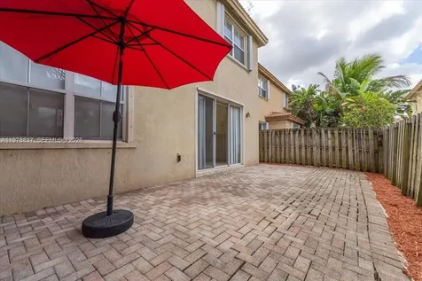 8730 NW 110th Avenue Doral FL 33178