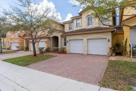 8730 NW 110th Avenue Doral FL 33178