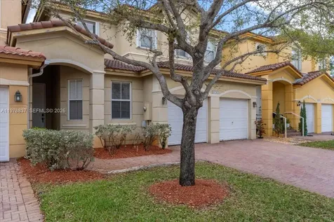 8730 NW 110th Avenue Doral FL 33178
