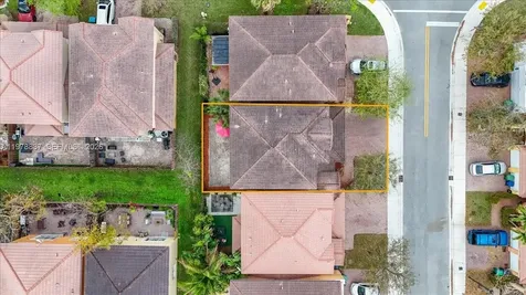 8730 NW 110th Avenue Doral FL 33178