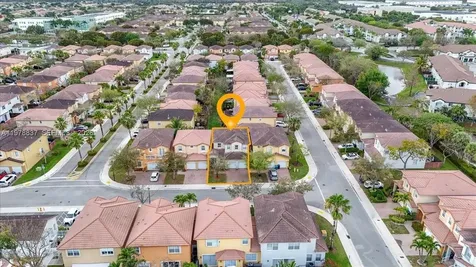 8730 NW 110th Avenue Doral FL 33178