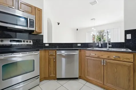8730 NW 110th Avenue Doral FL 33178