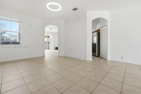 8730 NW 110th Avenue Doral FL 33178