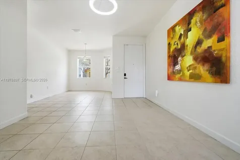 8730 NW 110th Avenue Doral FL 33178