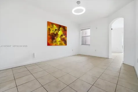 8730 NW 110th Avenue Doral FL 33178