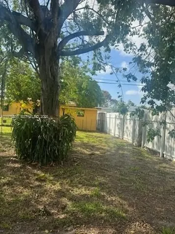 850 NW 84th Street Miami FL 33150