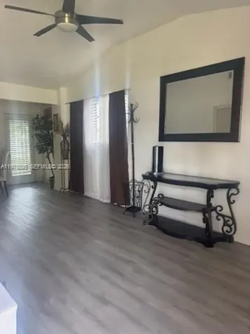 850 NW 84th Street Miami FL 33150