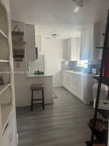 850 NW 84th Street Miami FL 33150