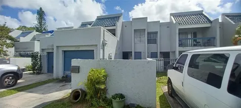 5716 NW 19th Street Lauderhill FL 33313