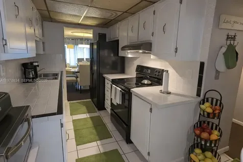 5716 NW 19th Street Lauderhill FL 33313
