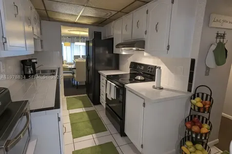 5716 NW 19th Street Lauderhill FL 33313