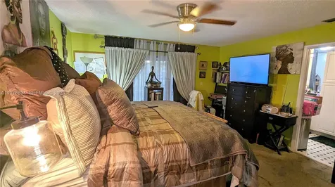 5716 NW 19th Street Lauderhill FL 33313