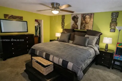 5716 NW 19th Street Lauderhill FL 33313