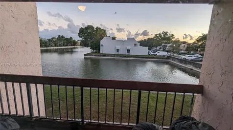 5716 NW 19th Street Lauderhill FL 33313