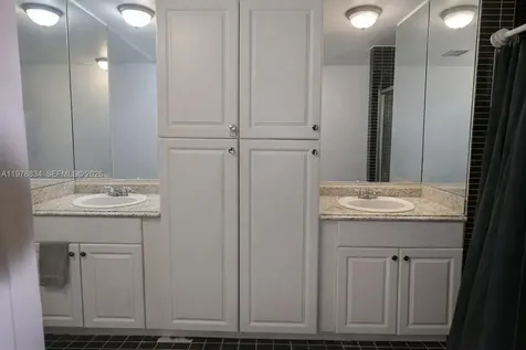 5716 NW 19th Street Lauderhill FL 33313