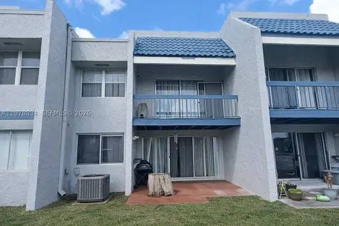 5716 NW 19th Street Lauderhill FL 33313