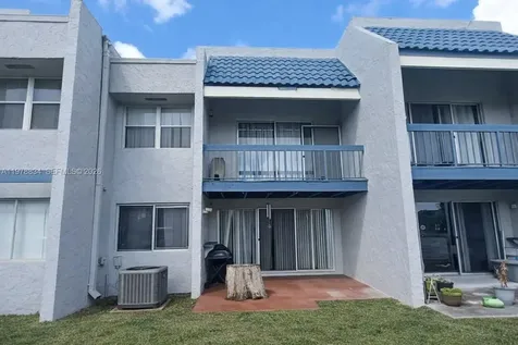 5716 NW 19th Street Lauderhill FL 33313