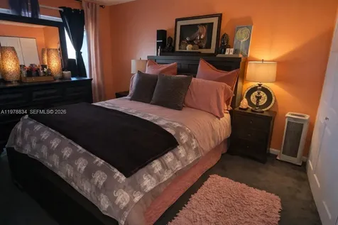 5716 NW 19th Street Lauderhill FL 33313