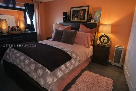 5716 NW 19th Street Lauderhill FL 33313
