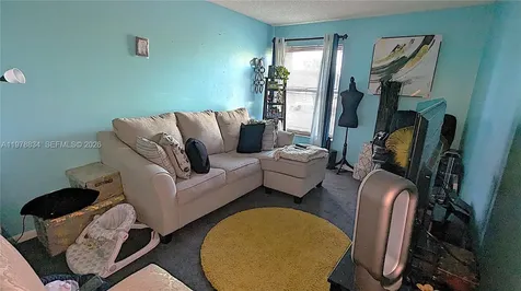 5716 NW 19th Street Lauderhill FL 33313