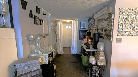 5716 NW 19th Street Lauderhill FL 33313
