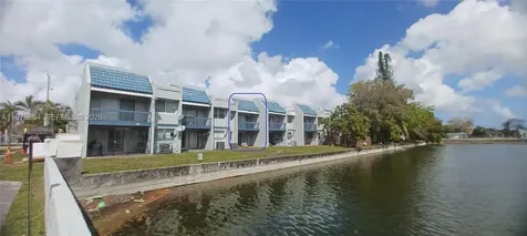 5716 NW 19th Street Lauderhill FL 33313