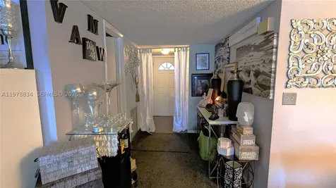 5716 NW 19th Street Lauderhill FL 33313