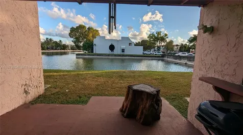 5716 NW 19th Street Lauderhill FL 33313