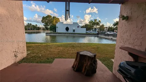 5716 NW 19th Street Lauderhill FL 33313