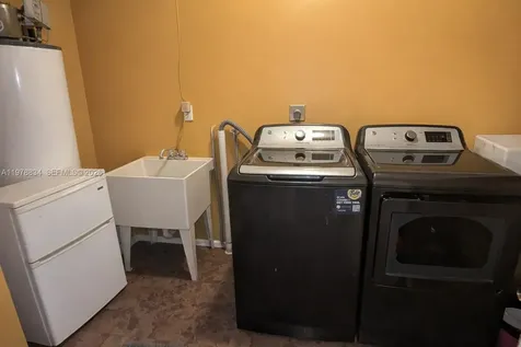 5716 NW 19th Street Lauderhill FL 33313