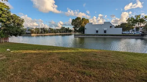 5716 NW 19th Street Lauderhill FL 33313