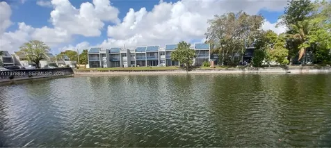 5716 NW 19th Street Lauderhill FL 33313