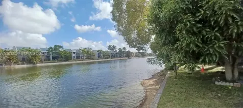5716 NW 19th Street Lauderhill FL 33313