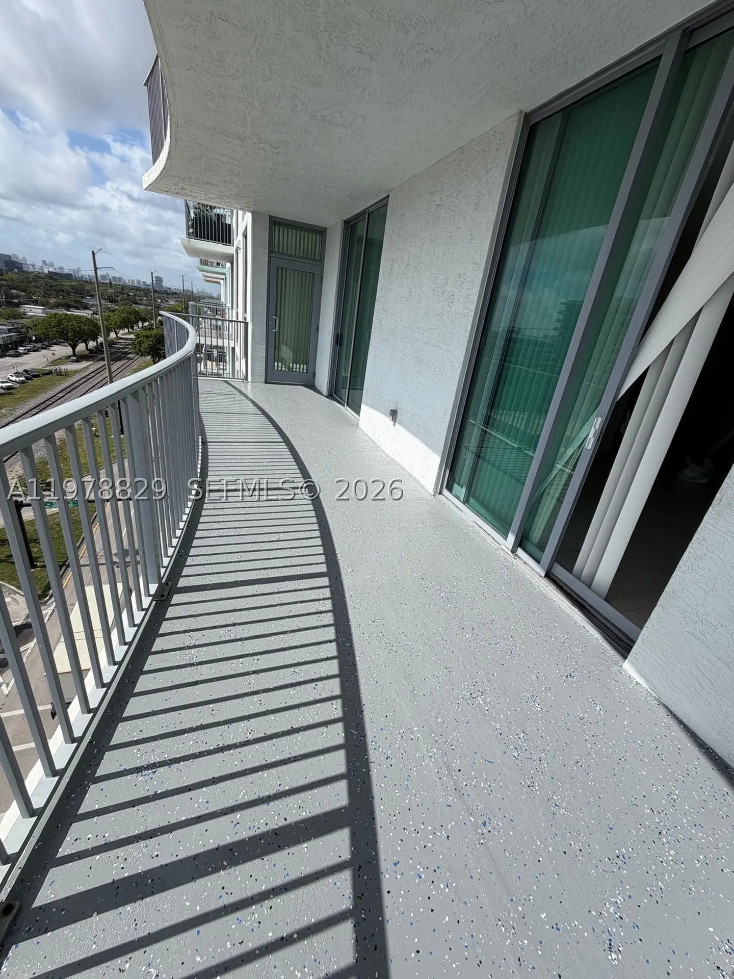 140 S Dixie Highway Hollywood FL 33020