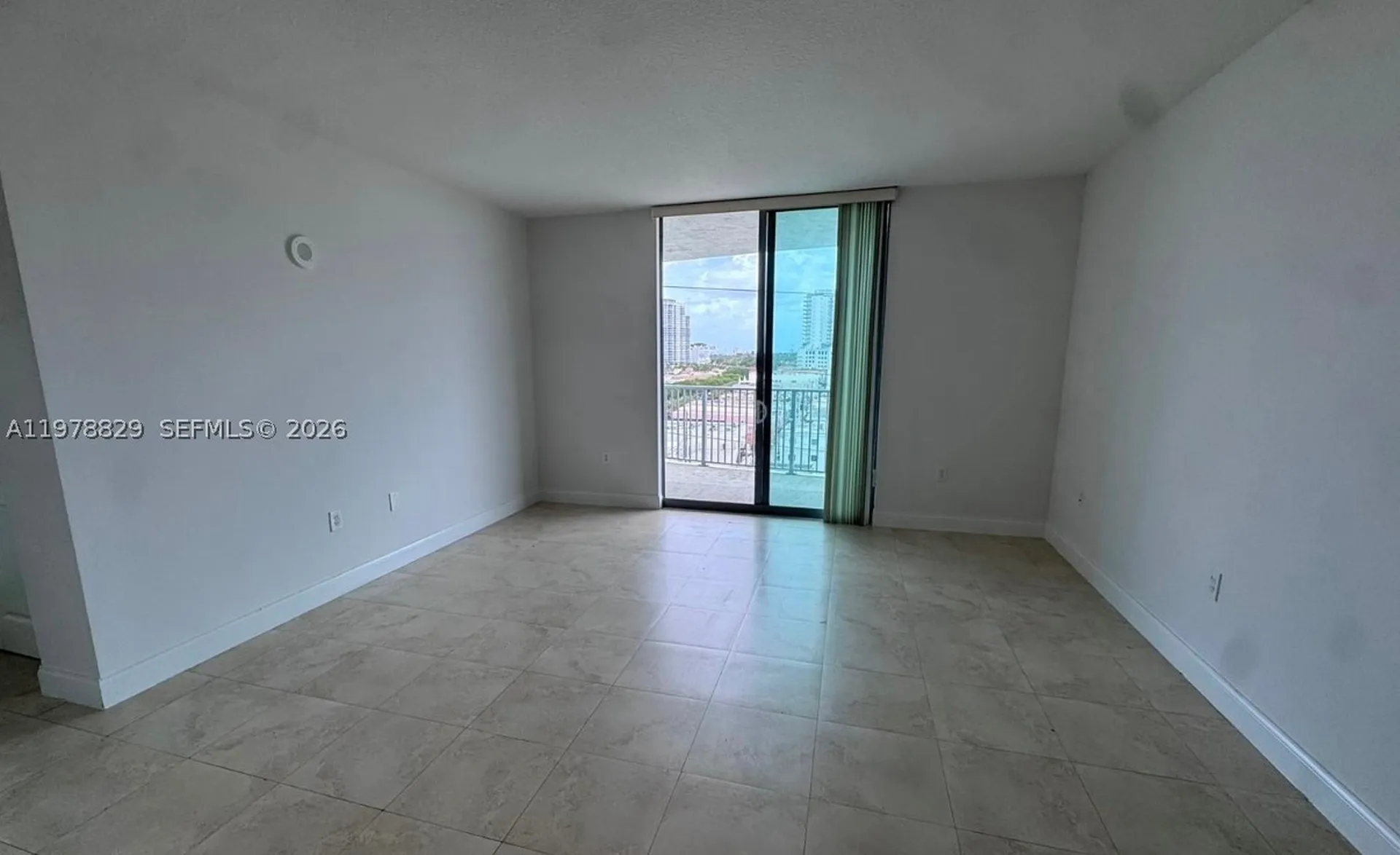 140 S Dixie Highway Hollywood FL 33020